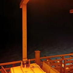 Kolachi Restaurant User Photo