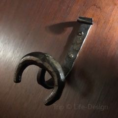 CAFE DE L’AMBRE User Photo