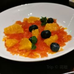 ORIGINE User Photo