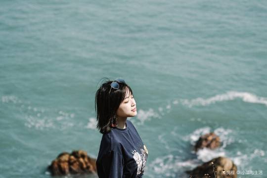 深圳灣公園+蓮花山公園+楊梅坑+大鵬所城一日遊