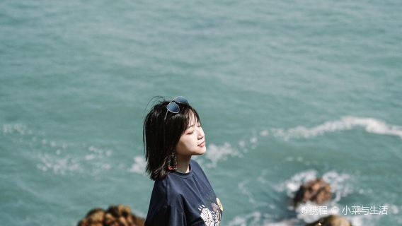 深圳楊梅坑+大鵬所城+較場尾+鹿嘴山莊+桔釣沙+中英街一日遊