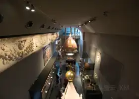 聖母百花大教堂博物館