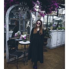 Petersham Nurseries Cafè張用戶圖片