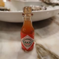 Atlas Steak + Fish User Photo