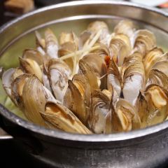 LAO PU XIAN ER DIAN GONG CHEN FEN DIAN User Photo