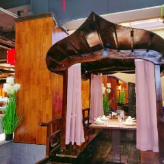 都乐陈家菜·德清非遗(三十年的店) User Photo