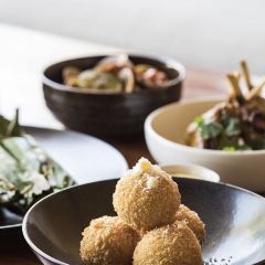 THE LAWN CANGGU User Photo