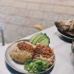 小清萊（惠城總店）張用戶圖片