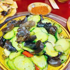 Bawa Tibetan Food User Photo