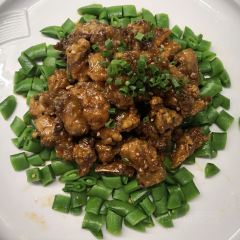 品茗论壶(金工路店) User Photo