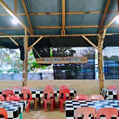 RM Batu Garuda User Photo
