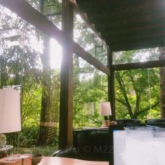 荖猎户·中华原烹雅宴艺术餐厅 User Photo