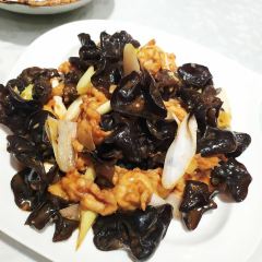 LAO DI FAN DIAN User Photo