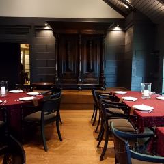 Kembang Goela Restaurant User Photo