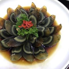 壽州美味廚豆腐宴張用戶圖片