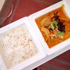 Ilkari Restaurant User Photo