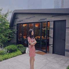 MAPLE HOUSE User Photo
