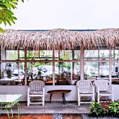 Have a Seat Design&Cafe' User Photo