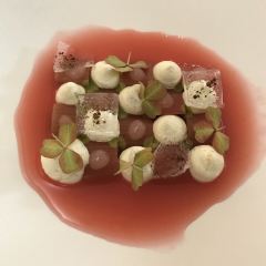 LUCAS CARTON張用戶圖片