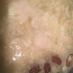 Brasserie de L'Est User Photo