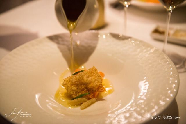 ezard