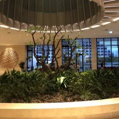Rockpool Bar & Grill Perth User Photo