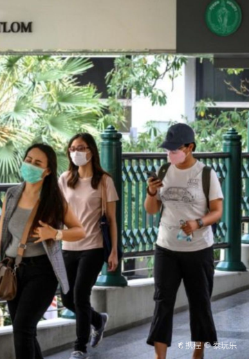 After You Dessert Café