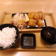 鳥と卵の専門店 鳥玉 中城店 User Photo