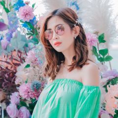 Papa BeachPapa Beach張用戶圖片