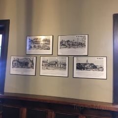Caledonian Inn User Photo