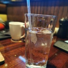 LongHorn Steakhouse User Photo