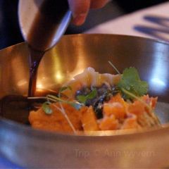 Kiin Kiin張用戶圖片