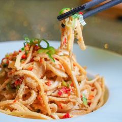 Royal Queen User Photo