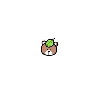 head-img