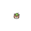 user-icon