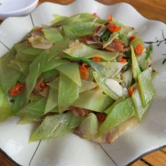 常湘裕食府 User Photo
