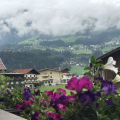 Lacknerhof User Photo