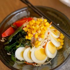 古郎月精致料理(大理洱海店) User Photo