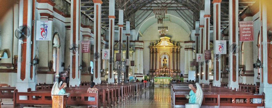 Ilocos