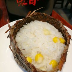 一同樓張用戶圖片