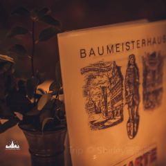 Baumeisterhaus ảnh của người dùng