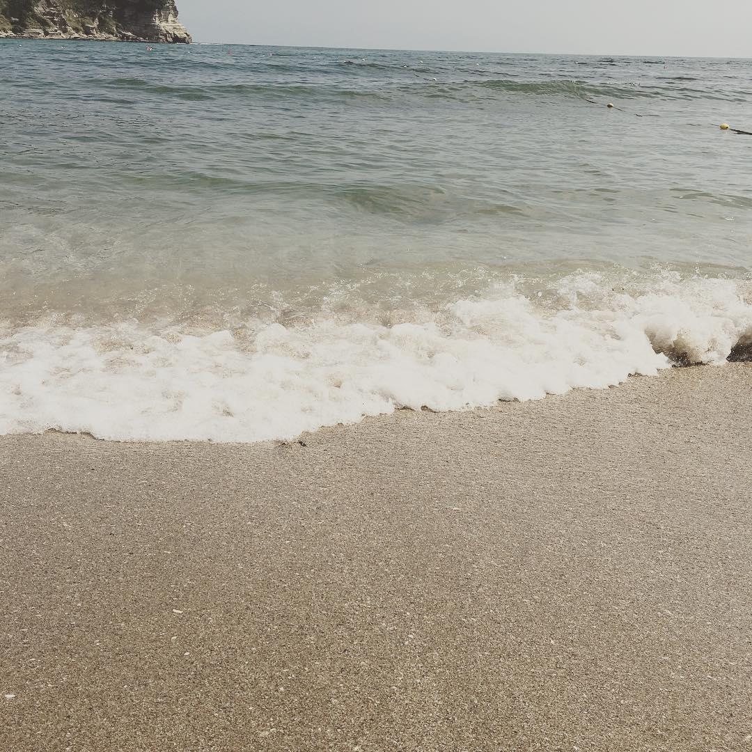 Moriya Beach Travel Guidebook Must Visit Attractions In Katsuura Moriya Beach Nearby Recommendation Trip Com Moriya Beach Travel Guidebook Must Visit Attractions In Katsuura Moriya Beach Nearby Recommendation Trip Com