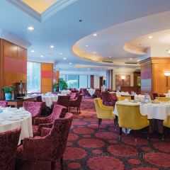 Fortune Court 여행 사진