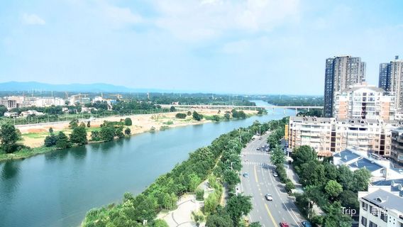 Yueyang