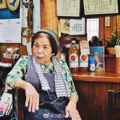 Sobakisai Hayakawa User Photo