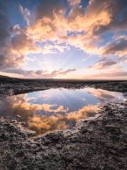 Point Cook Coastal Park