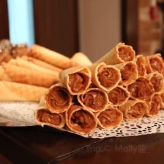 Cake Home ảnh của người dùng