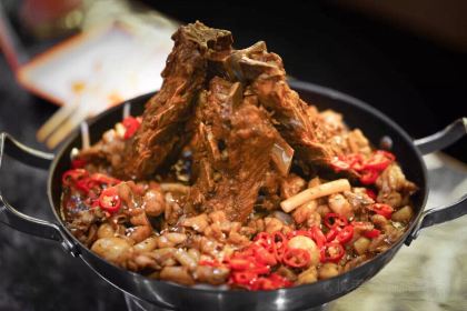 Panggeliarouxiebao (daweicheng)