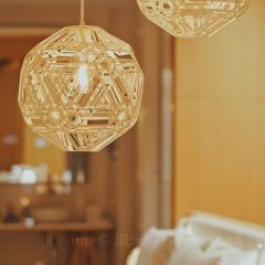 建业花满地温泉酒店-雾中花餐厅 여행 사진