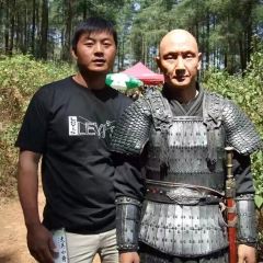 一品焖锅(青龙峡店) User Photo